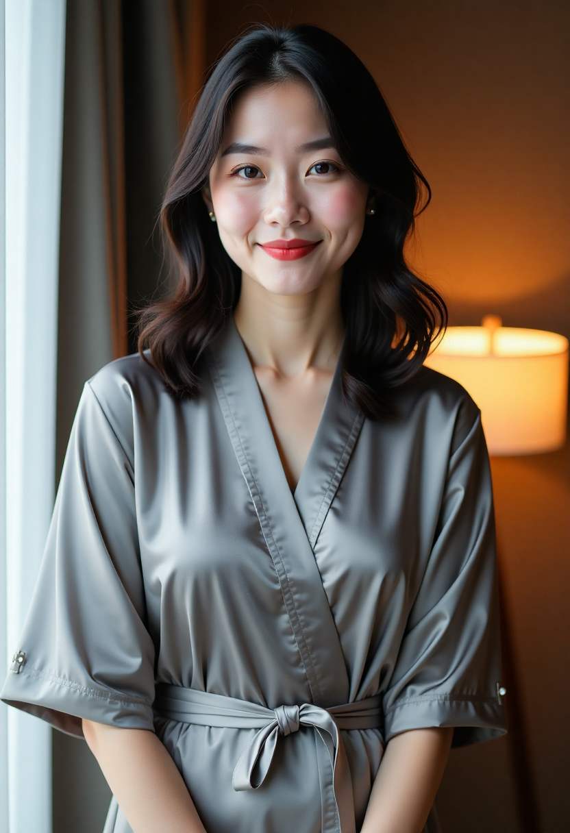 假装不爱你