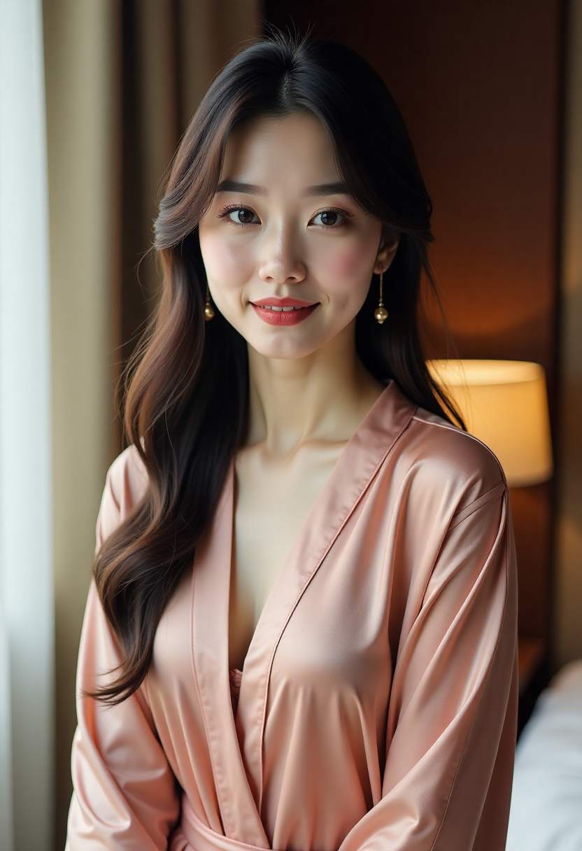 脱口秀