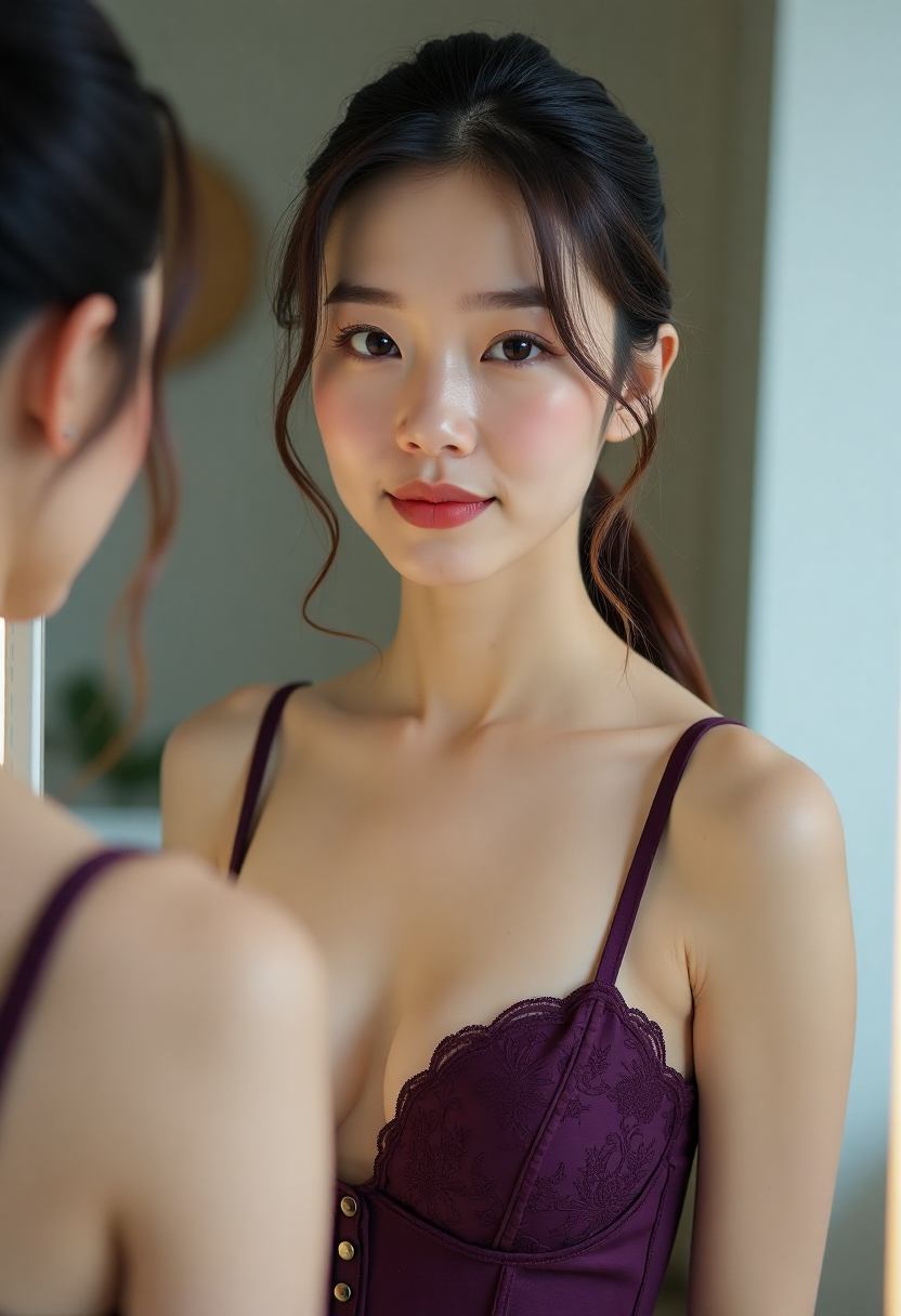 爱情骗局